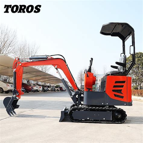 china mini digger exporter|Mini Digger .